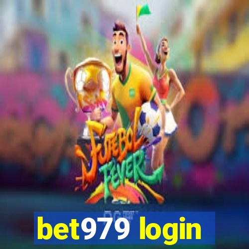 bet979 login